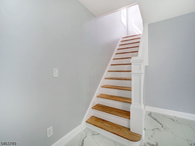 37 Philip Place Irvington NJ 07111