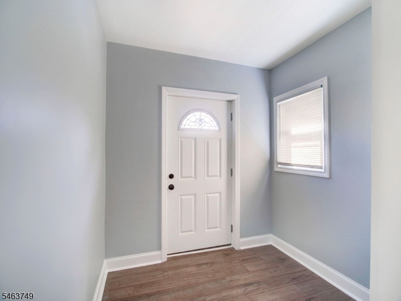 37 Philip Place Irvington NJ 07111