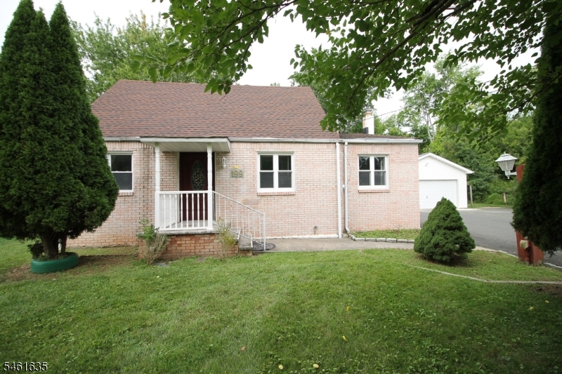 199 Finderne Avenue Bridgewater NJ 08807