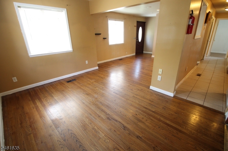 199 Finderne Avenue Bridgewater NJ 08807