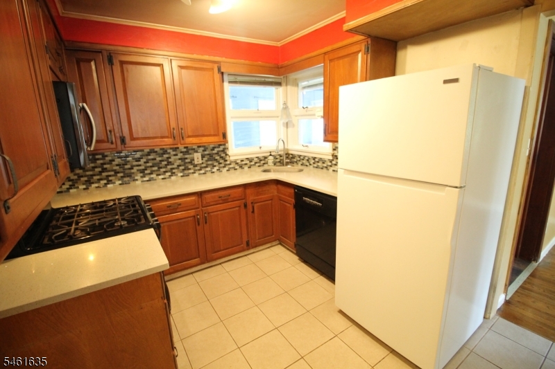 199 Finderne Avenue Bridgewater NJ 08807