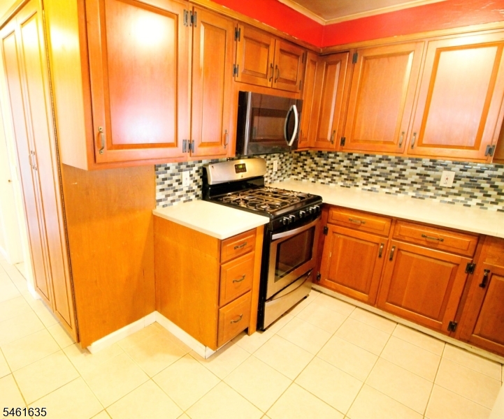 199 Finderne Avenue Bridgewater NJ 08807