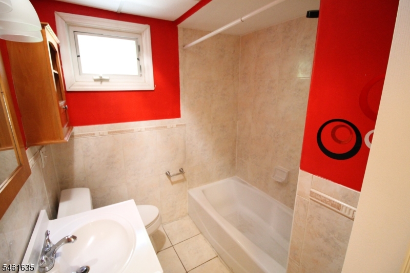 199 Finderne Avenue Bridgewater NJ 08807