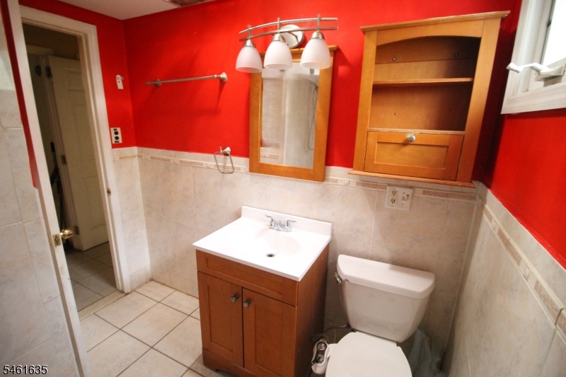 199 Finderne Avenue Bridgewater NJ 08807