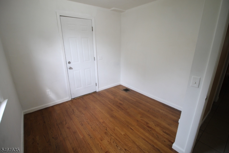 199 Finderne Avenue Bridgewater NJ 08807