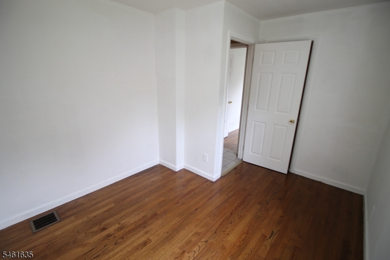 199 Finderne Avenue Bridgewater NJ 08807