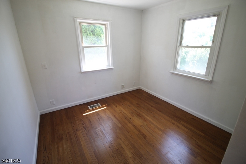 199 Finderne Avenue Bridgewater NJ 08807