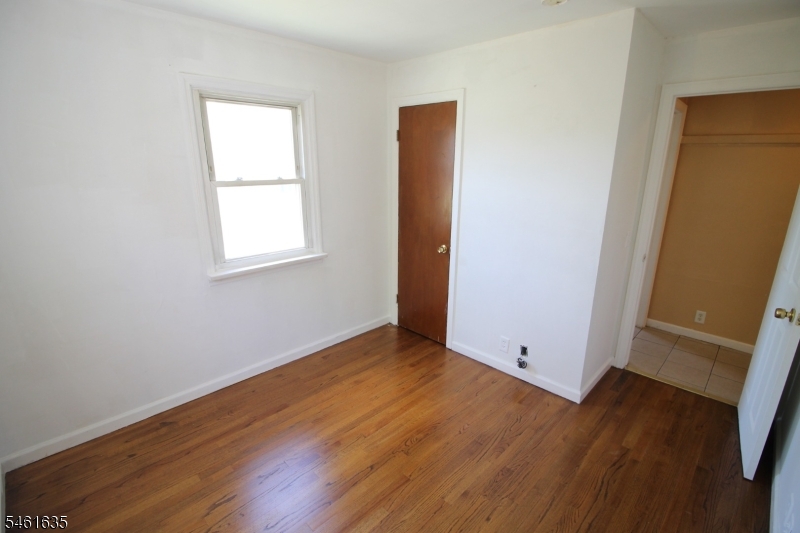 199 Finderne Avenue Bridgewater NJ 08807
