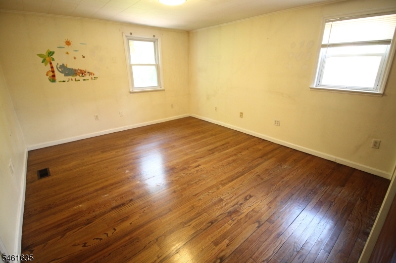 199 Finderne Avenue Bridgewater NJ 08807