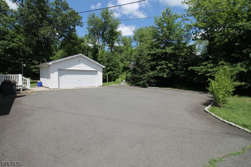 199 Finderne Avenue Bridgewater NJ 08807
