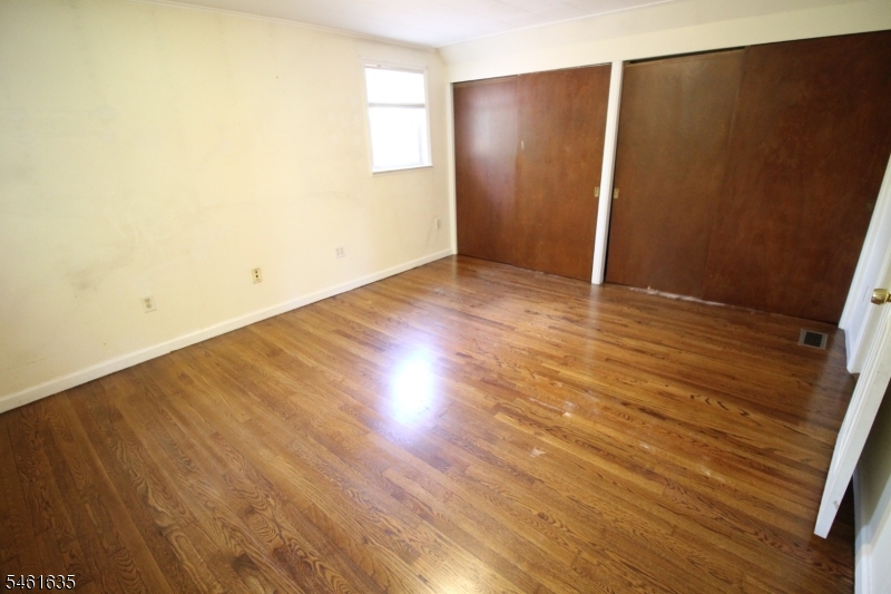 199 Finderne Avenue Bridgewater NJ 08807
