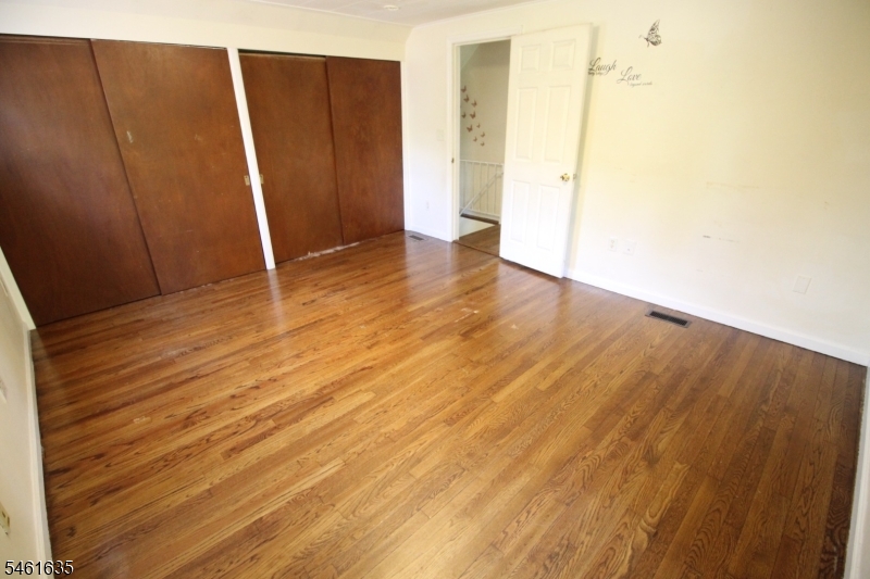 199 Finderne Avenue Bridgewater NJ 08807