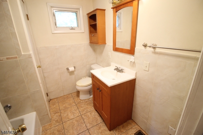 199 Finderne Avenue Bridgewater NJ 08807