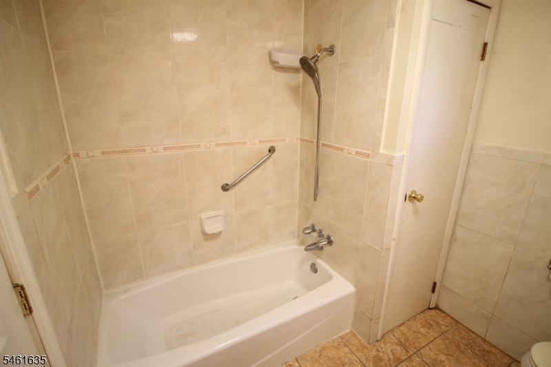 199 Finderne Avenue Bridgewater NJ 08807