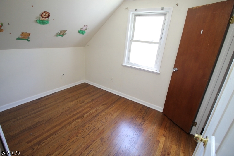 199 Finderne Avenue Bridgewater NJ 08807