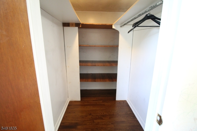 199 Finderne Avenue Bridgewater NJ 08807
