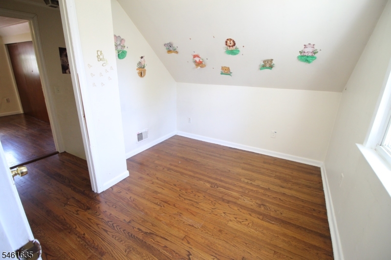 199 Finderne Avenue Bridgewater NJ 08807