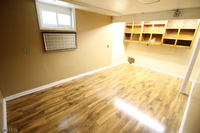 199 Finderne Avenue Bridgewater NJ 08807