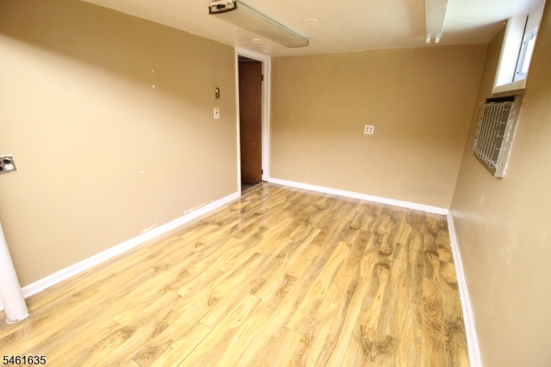 199 Finderne Avenue Bridgewater NJ 08807