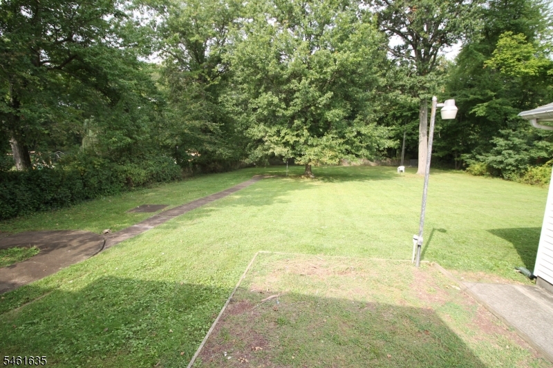 199 Finderne Avenue Bridgewater NJ 08807