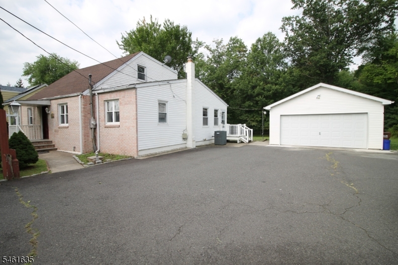 199 Finderne Avenue Bridgewater NJ 08807