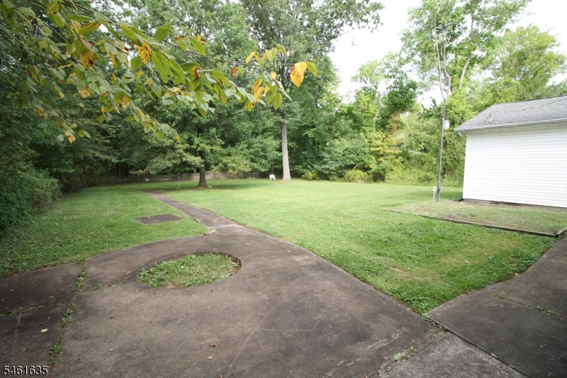 199 Finderne Avenue Bridgewater NJ 08807