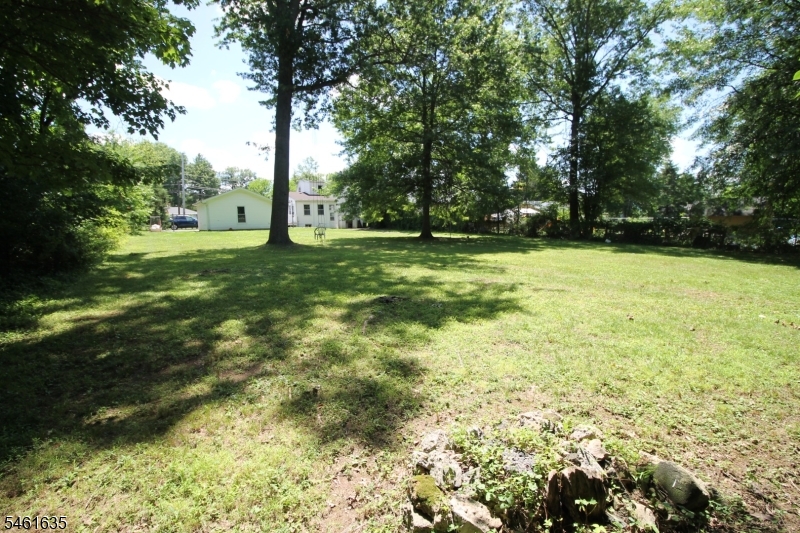 199 Finderne Avenue Bridgewater NJ 08807