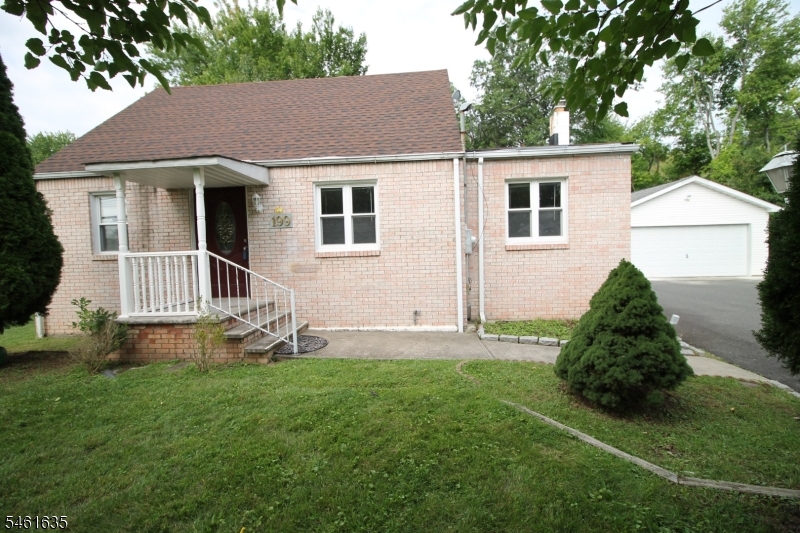 199 Finderne Avenue Bridgewater NJ 08807