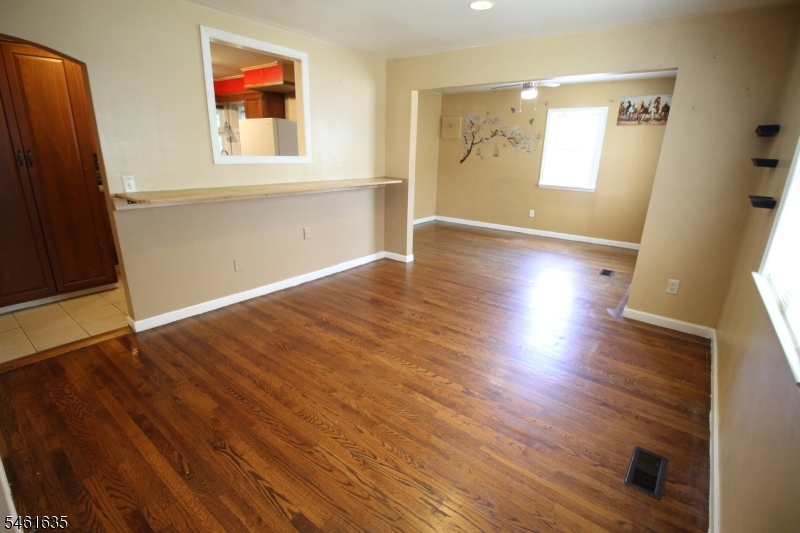 199 Finderne Avenue Bridgewater NJ 08807