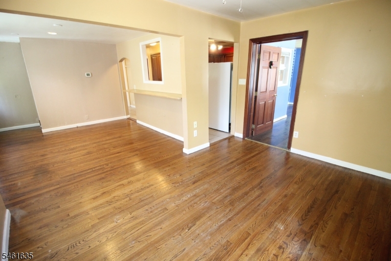 199 Finderne Avenue Bridgewater NJ 08807