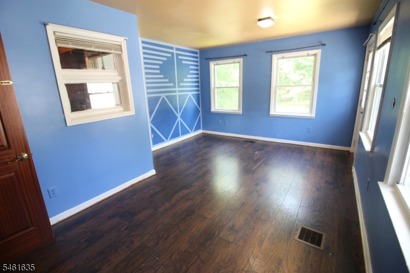 199 Finderne Avenue Bridgewater NJ 08807
