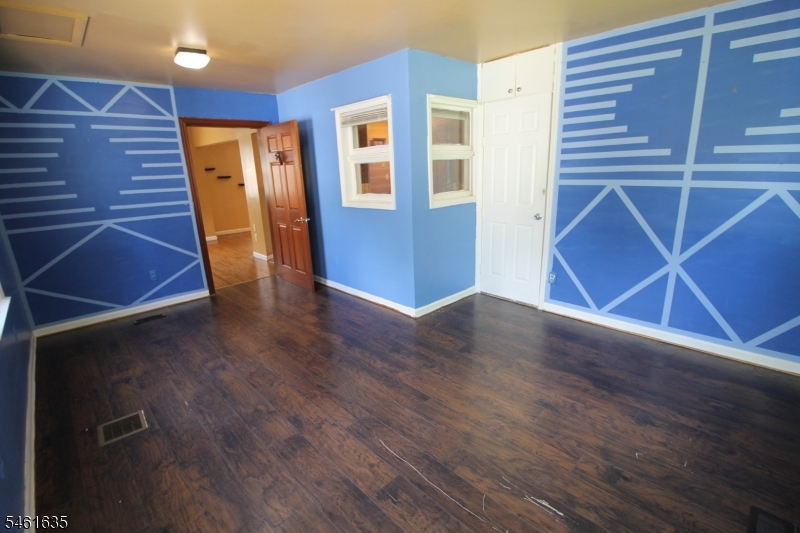 199 Finderne Avenue Bridgewater NJ 08807