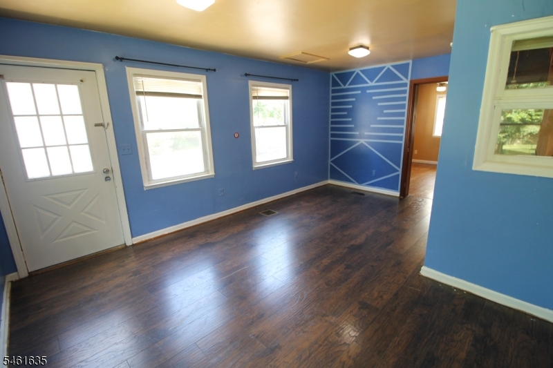 199 Finderne Avenue Bridgewater NJ 08807