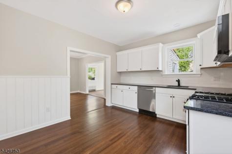 322 Madison Avenue Dunellen NJ 08812