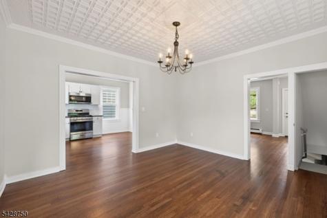 322 Madison Avenue Dunellen NJ 08812