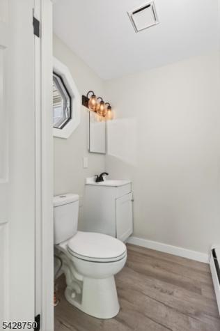 322 Madison Avenue Dunellen NJ 08812
