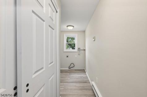322 Madison Avenue Dunellen NJ 08812
