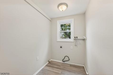 322 Madison Avenue Dunellen NJ 08812