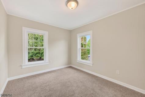 322 Madison Avenue Dunellen NJ 08812