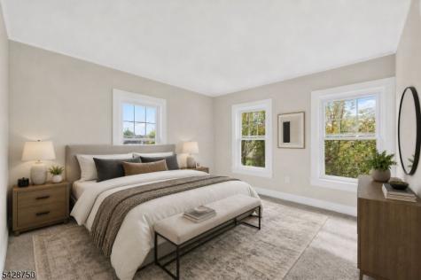 322 Madison Avenue Dunellen NJ 08812
