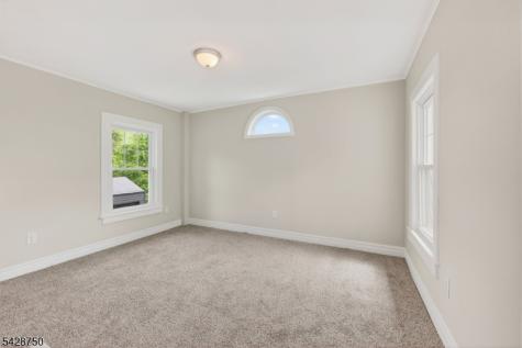 322 Madison Avenue Dunellen NJ 08812