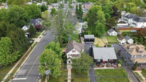 322 Madison Avenue Dunellen NJ 08812
