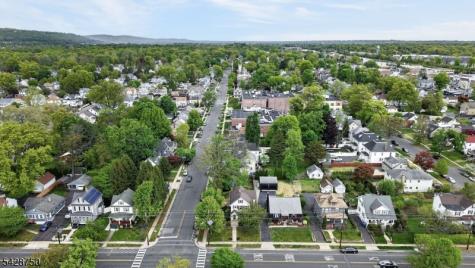 322 Madison Avenue Dunellen NJ 08812