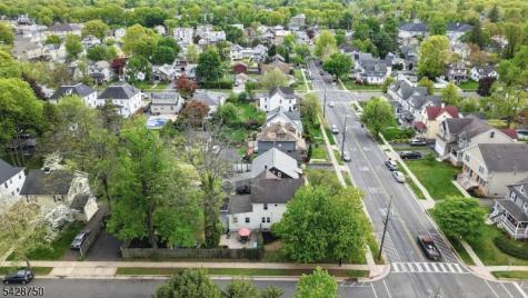 322 Madison Avenue Dunellen NJ 08812