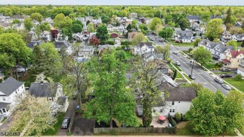 322 Madison Avenue Dunellen NJ 08812
