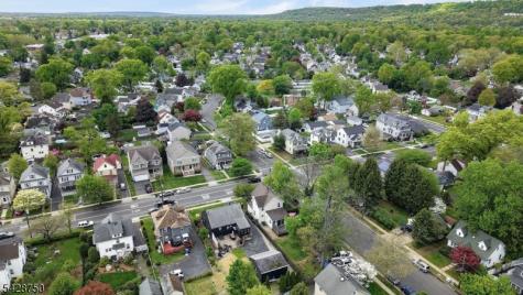 322 Madison Avenue Dunellen NJ 08812