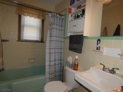 633 S Lincoln Avenue Woodbridge NJ 07095