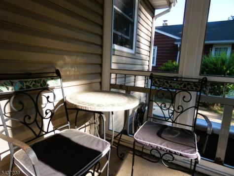 633 S Lincoln Avenue Woodbridge NJ 07095
