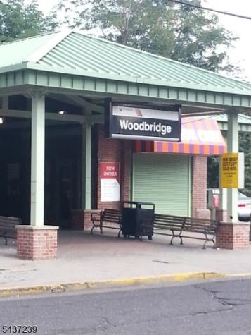 633 S Lincoln Avenue Woodbridge NJ 07095