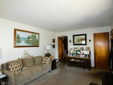 633 S Lincoln Avenue Woodbridge NJ 07095